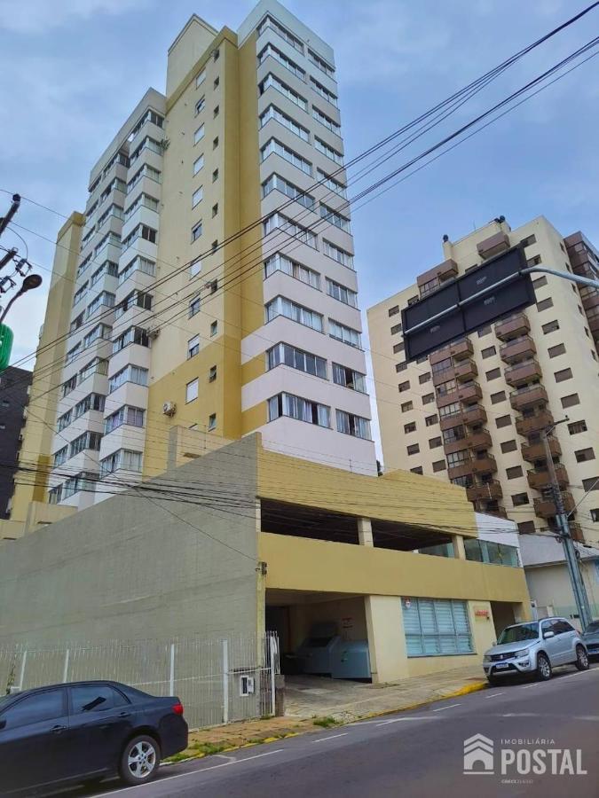 Absolut Na Capital Do Vinho Apartman Bento Gonçalves Kültér fotó