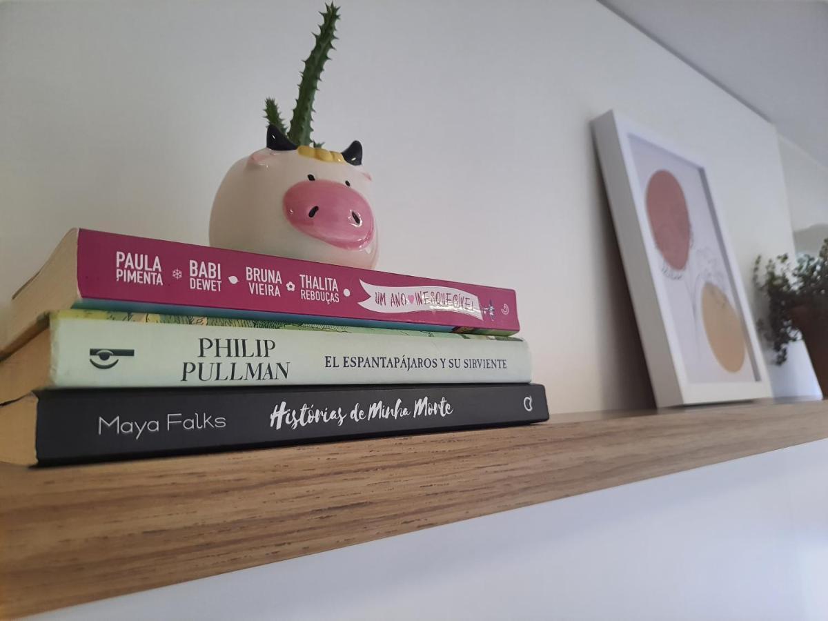 Absolut Na Capital Do Vinho Apartman Bento Gonçalves Kültér fotó